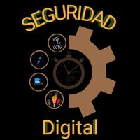 Seguridad Digital