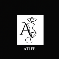 ATIFE