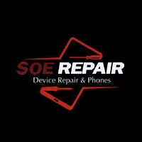 SOE Device Repair & Phones