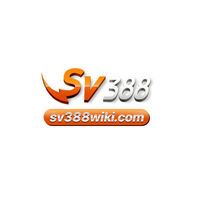 SV388 - Link Truy Cập Đá Gà Sv388wiki.com Trực Tiếp Mới Nhất