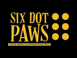 Six Dot Paws Store