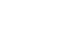 Sutton B Beauty