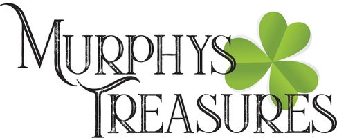 Murphys Treasures