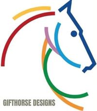 GIFTHORSE DESIGNS