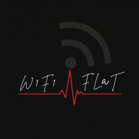 CHECK OUT THIS FEATURED PLAYLIST