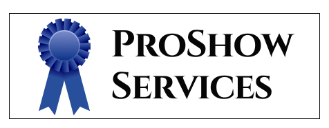 ProShow Services LLC