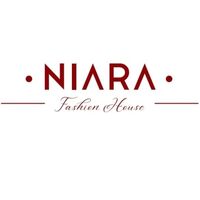 NIARA