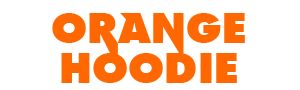 Online Store