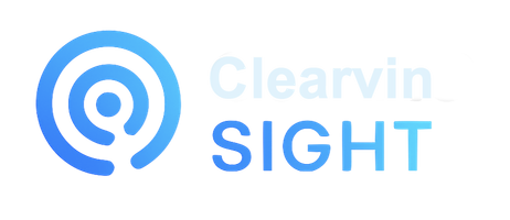 Clear Car Vin History Services