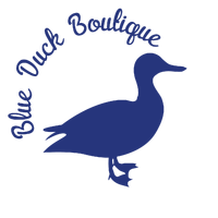 The Blue Duck Boutique