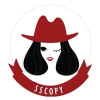 SSCOPY