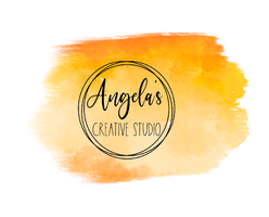 Angela's Creative Studio