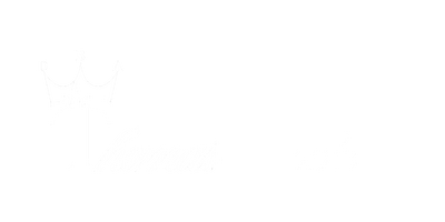 ThomasMadeApparel