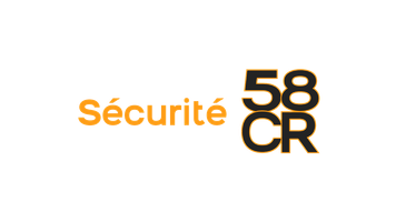 Securite58cr