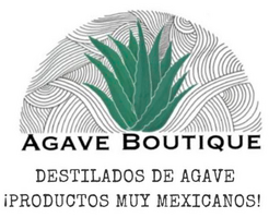 Agave Boutique