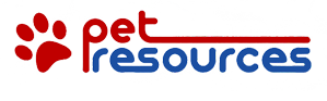 Pet Resources