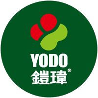 Taiwan (GZ)Yodo Machine Co.,Ltd