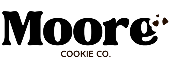 Moore Cookie Co.