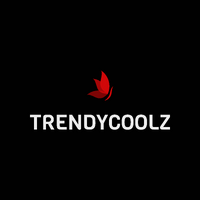 Online Store