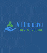 All-Inclusive Preventive Care LLC