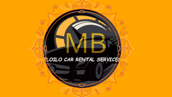 MB Iloilo Car Rental Services