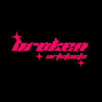 Online Store