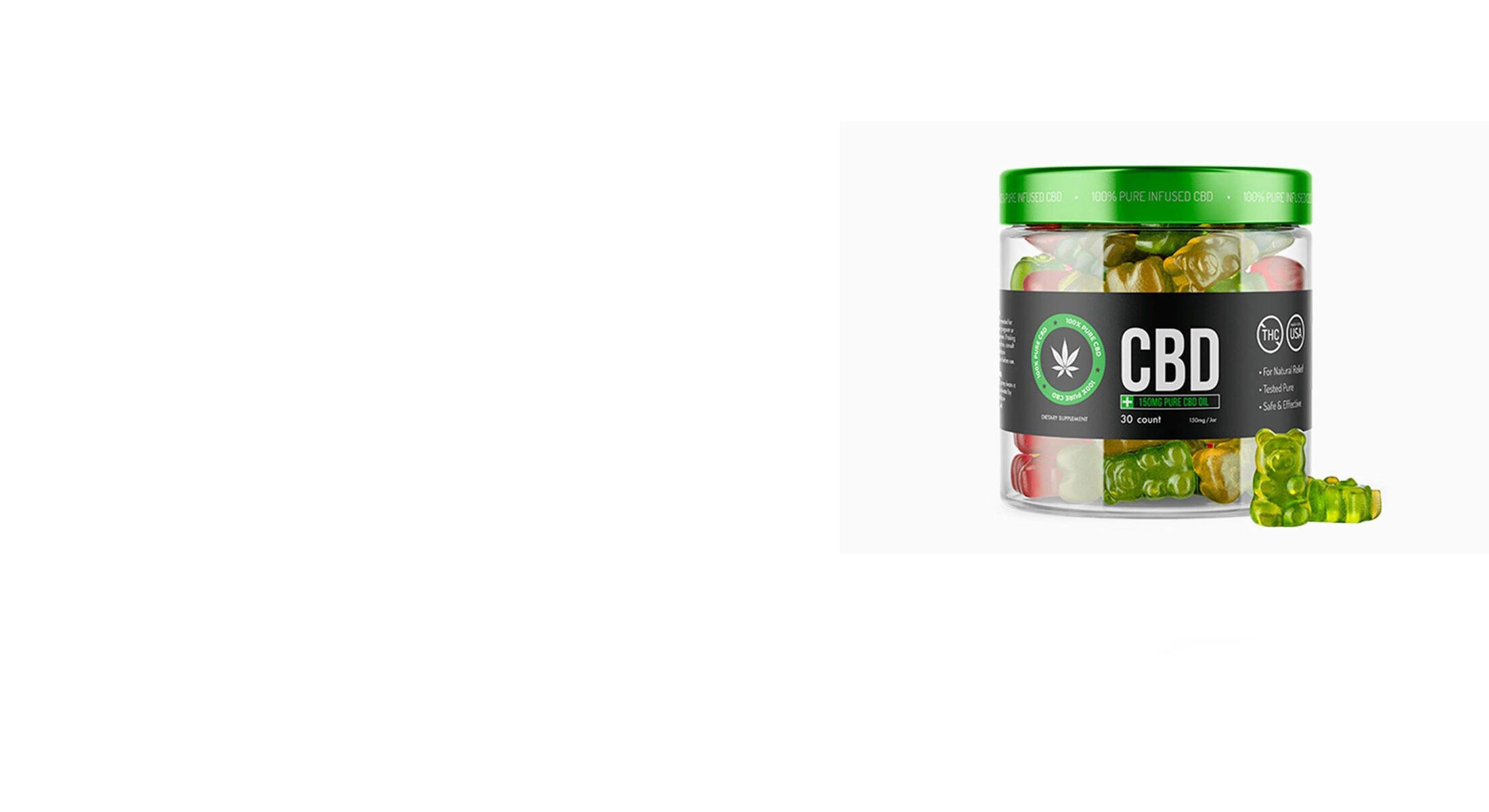 assuremedicalcbdgummies.company.site