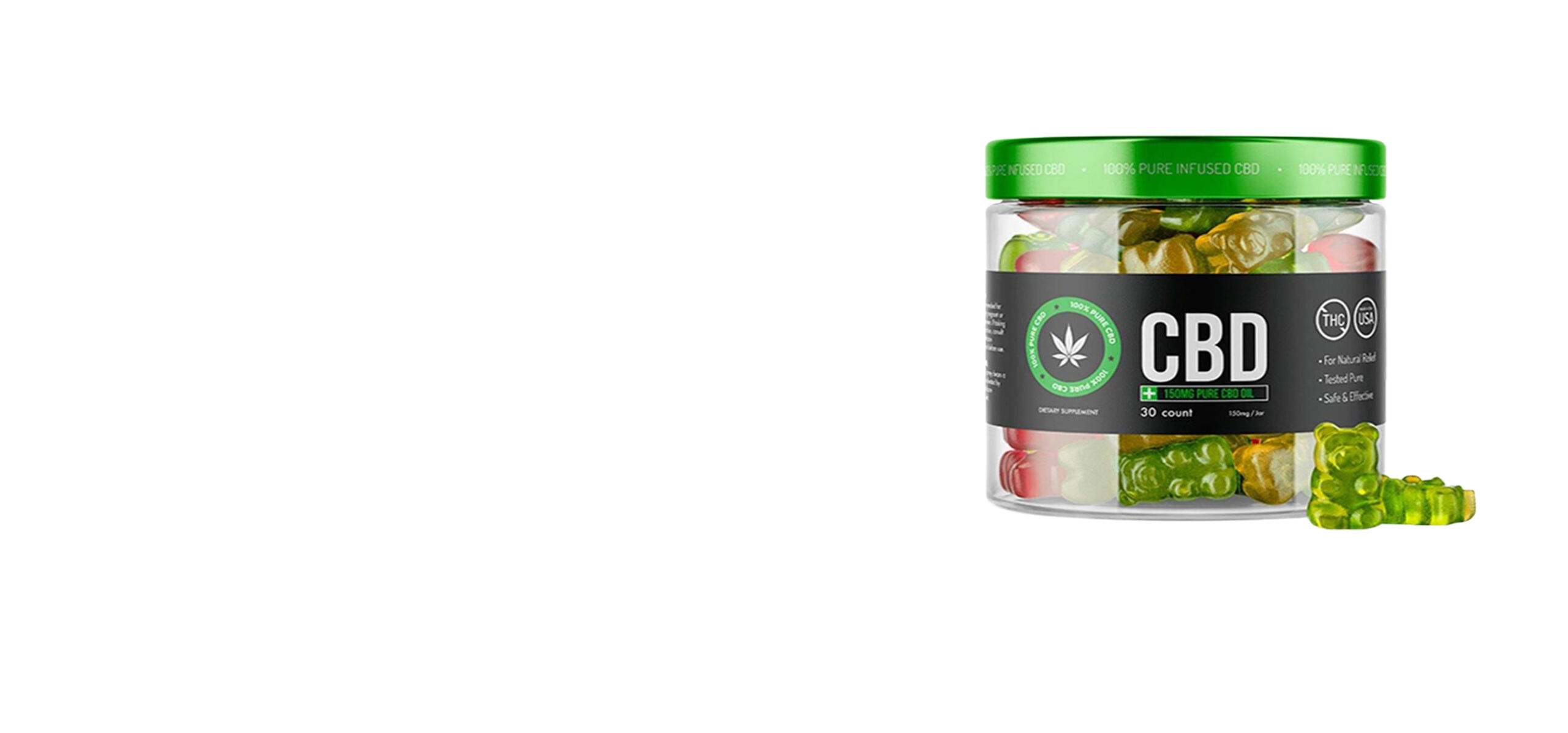 assuremedicalcbdgummies.company.site