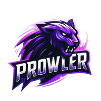 Prowler Store