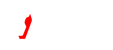 Bikes & Road