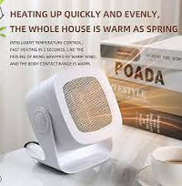 Toasty Heater  Reviews 2023 - Customers Reviews of Toasty Heater  (Pros and Cons)