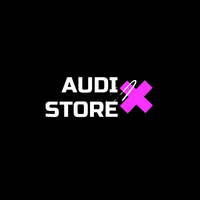 Audi Store