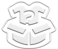 MYSTERYFOOT UY - Camisetas de Futbol Sorpesa/Misterio
