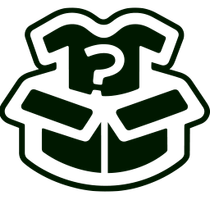 MYSTERYFOOT UY - Camisetas de Futbol Sorpesa/Misterio