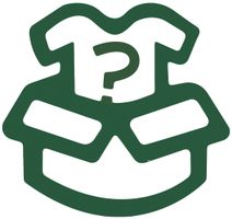 MYSTERYFOOT UY - Camisetas de Futbol Sorpesa/Misterio