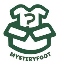 MYSTERYFOOT UY - Camisetas de Futbol Sorpesa/Misterio