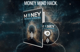 Money Mind Hack Reviews