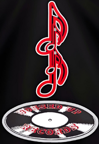 Bossed Up Records LLC