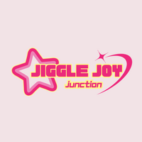 Jiggle Joy