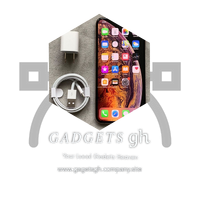 BuyGadgetsGhana