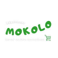 DepMokolo