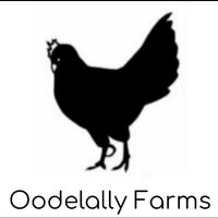 Oodelally farm