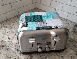 Toaster Huggee® Toaster Covers