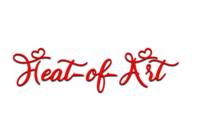 Heat of Art