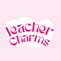 Teacher Charms