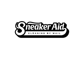 The Sneaker Aid