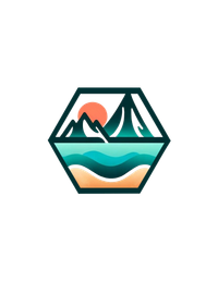Crest and Coast