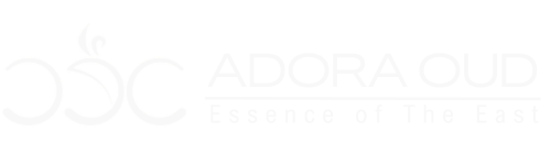 Adora Oud