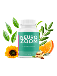 How Much Does NeuroZoom Cost? Does It Offer A Money-Back Guarantee?