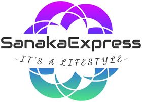 Sanaka Express